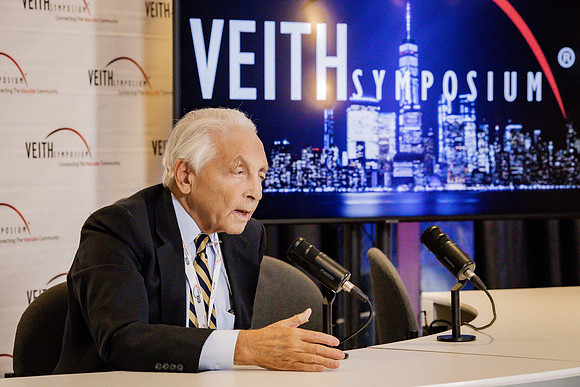 Veith25-166