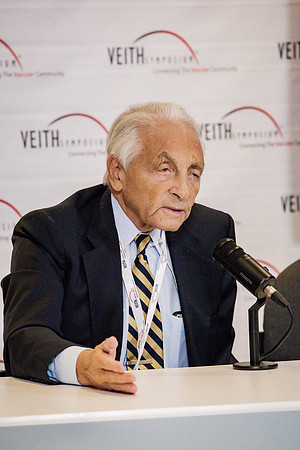 Veith25-170