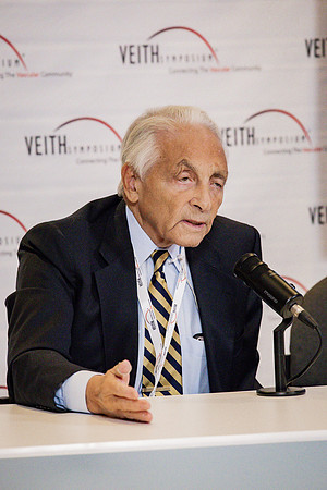Veith25-171