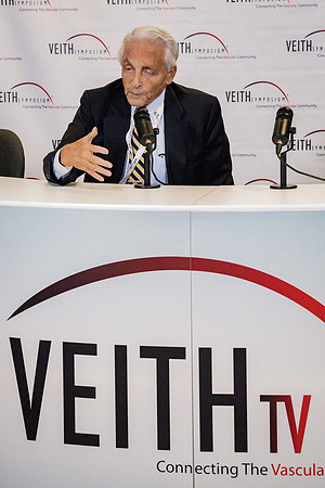 Veith25-172