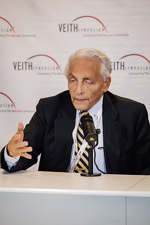 Veith25-173