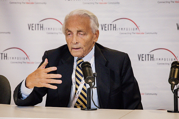 Veith25-174
