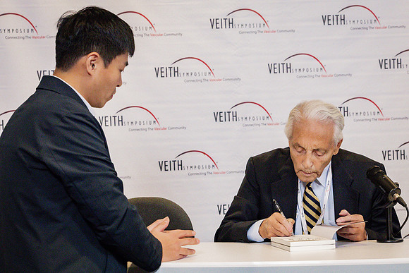 Veith25-181