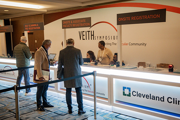 Veith25-187