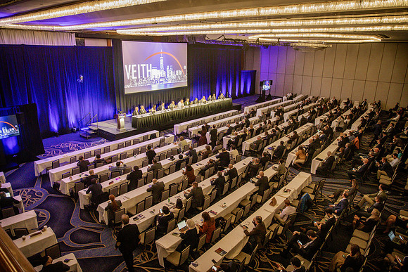 Veith25-199