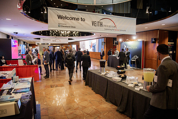 Veith25-204