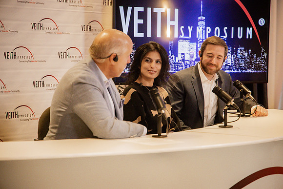 Veith25-214