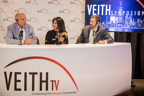 Veith25-215