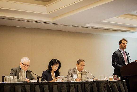 Veith25-316