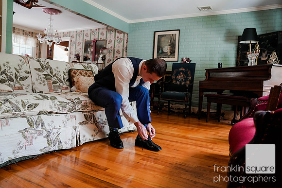 Corinaldesi_0'317_FSP2022