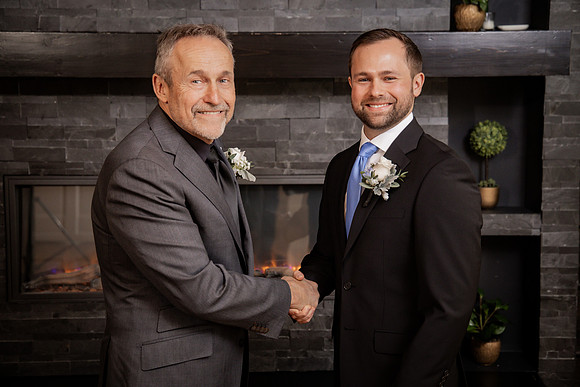 Riekkinen-41