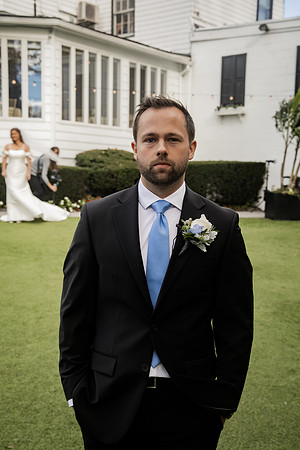 Riekkinen-167