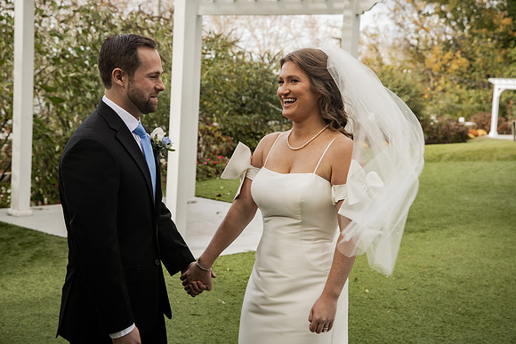 Riekkinen-196