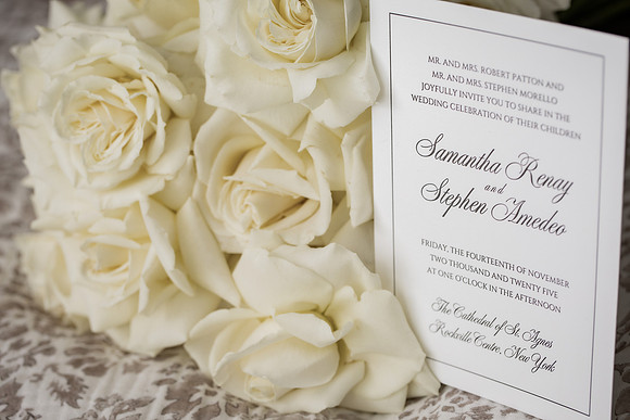 Patton-107
