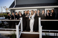 Patton-2