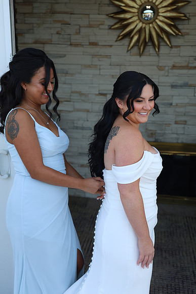 Kim_0'122_FL2024