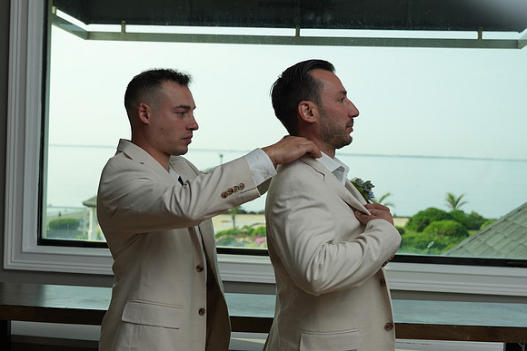 Kim_0'114_FL2024