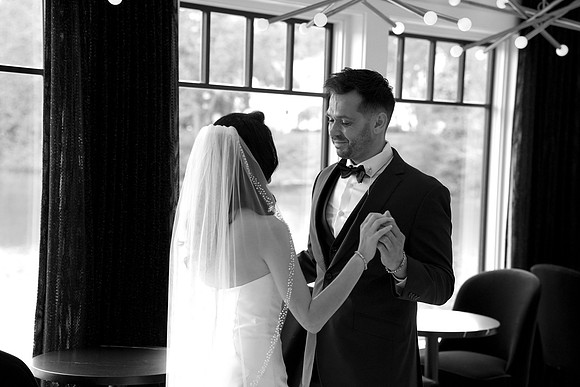 Miller_1372_FL2025_retouched