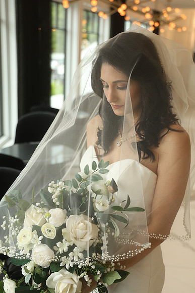 Miller_1199_FL2025-retouched