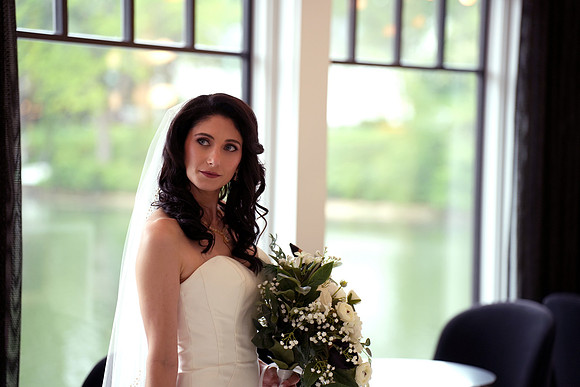 Miller_1275_FL2025_retouched