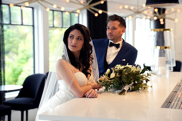 Miller_1713_FL2025_retouched