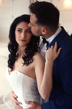 Miller_1767_FL2025_retouched