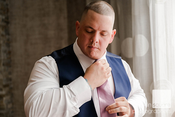 Hagan_0'126_FSP2022