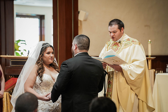 Palacios_1'229_FSP2024