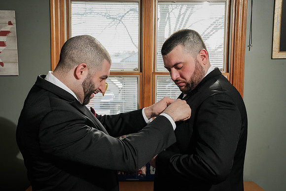 Palacios_0'315_FSP2024