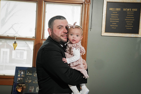 Palacios_0'264_FSP2024