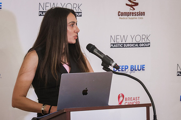 NYPSG_731_FL2024