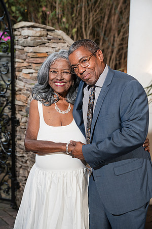60thAnniversary_FL2025-54