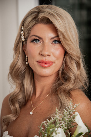 Razza-233