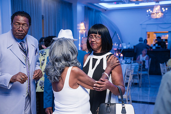 60thAnniversary_FL2025-98