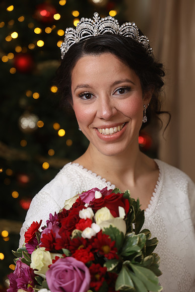 Luis_0'197_FL2024