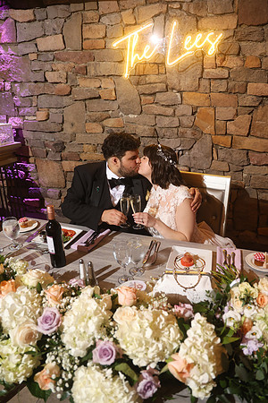 Aquiare_3587_FL2025retouched