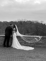 IMG_1792bw