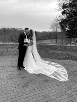 IMG_1758bw