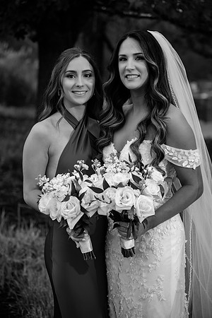 Kerwin-283retouchedbw