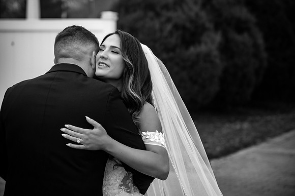 Kerwin-330retouchedbw