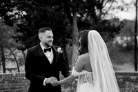 Kerwin-332retouchedbw