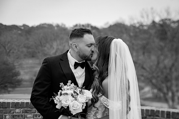 Kerwin-346retouchedbw