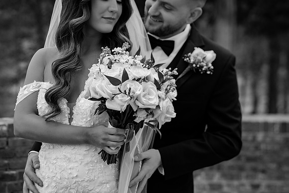 Kerwin-355retouchedbw