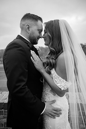 Kerwin-448retouchedbw