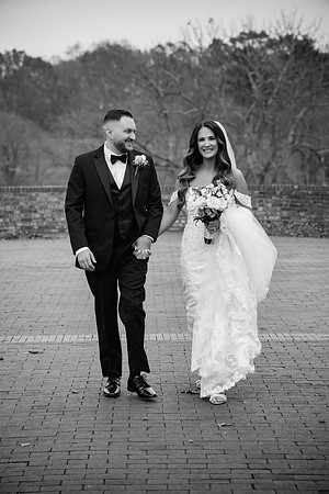Kerwin-475retouchedbw