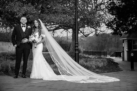Kerwin-479retouchedbw
