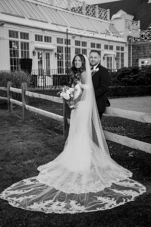 Kerwin-500retouchedbw