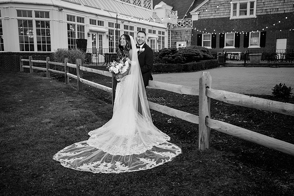 Kerwin-505retouchedbw