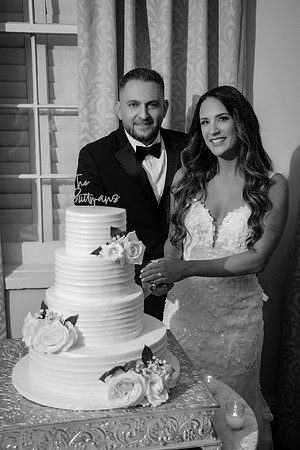 Kerwin-1193retouchedbw