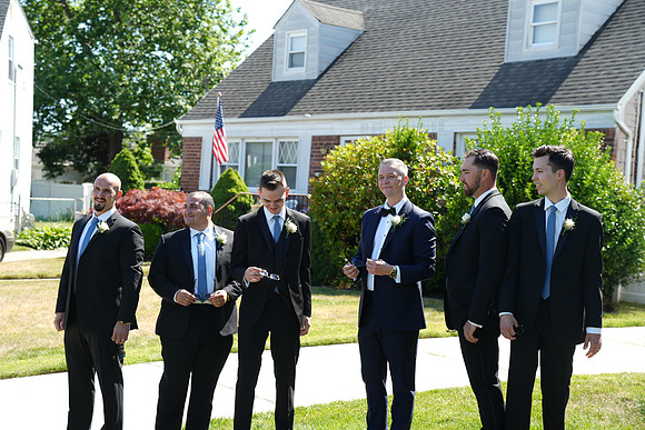 OReilly_0'329_FL2024
